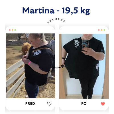 Zanzisan LV 2025 ikony(8)